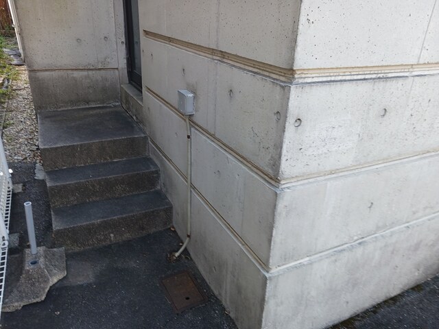 7/20 その他画像