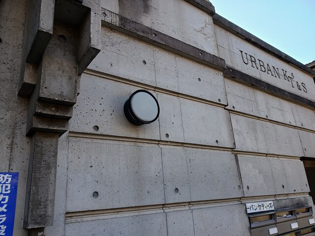 9/20 その他画像