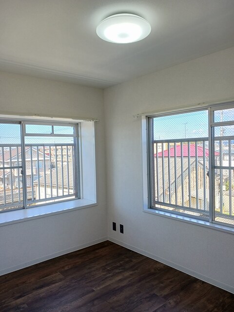 13/20 その他画像