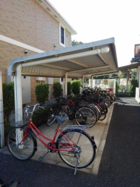 13/19 その他画像