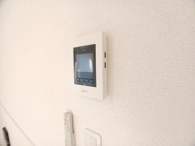 13/20 その他画像