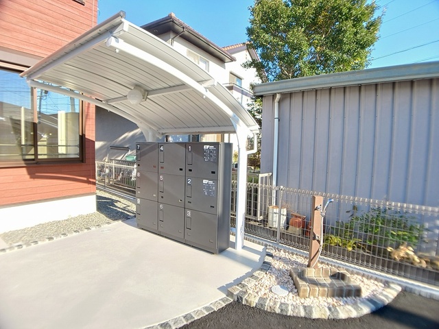 14/20 その他画像