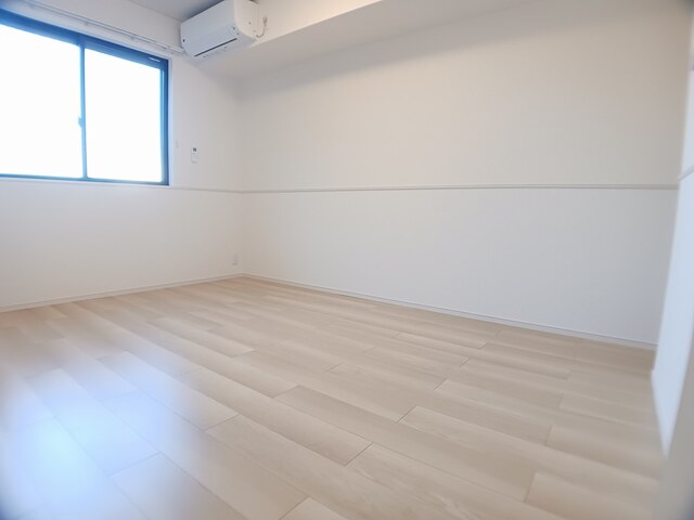 4/20 リビング/ダイニング