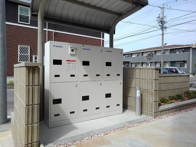 13/20 その他画像