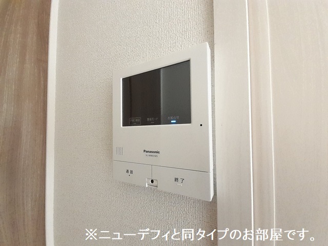 13/20 その他画像