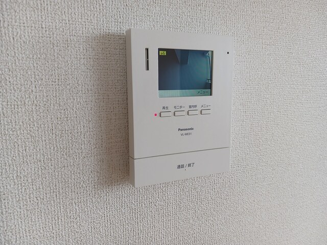 12/21 その他画像