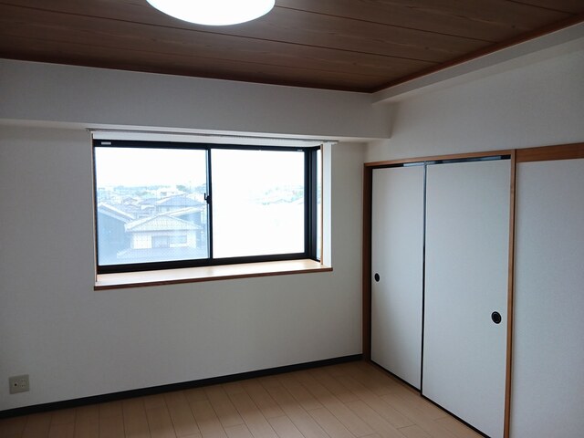 3/21 室内