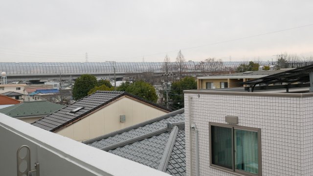 17/29 その他画像