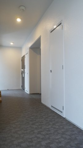 19/29 その他画像