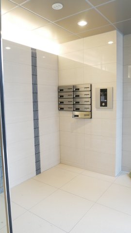 20/29 その他画像