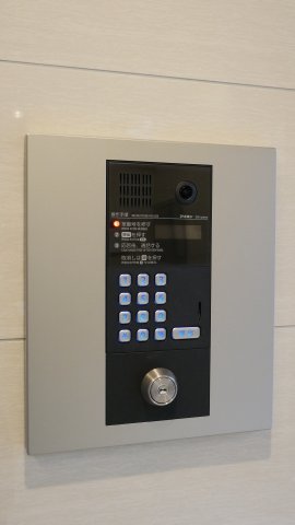 21/29 その他画像