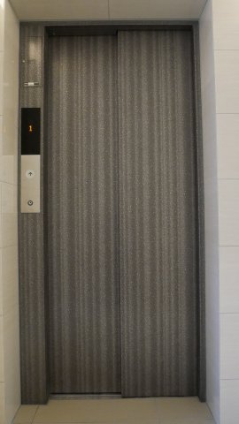 22/29 その他画像