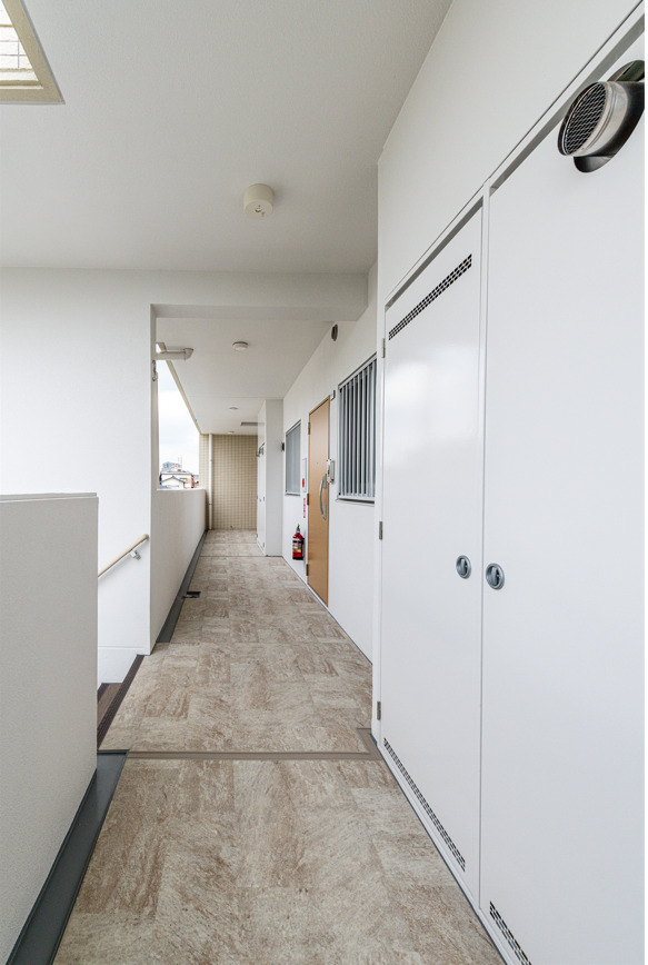 14/26 その他画像