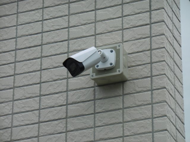 15/26 その他画像