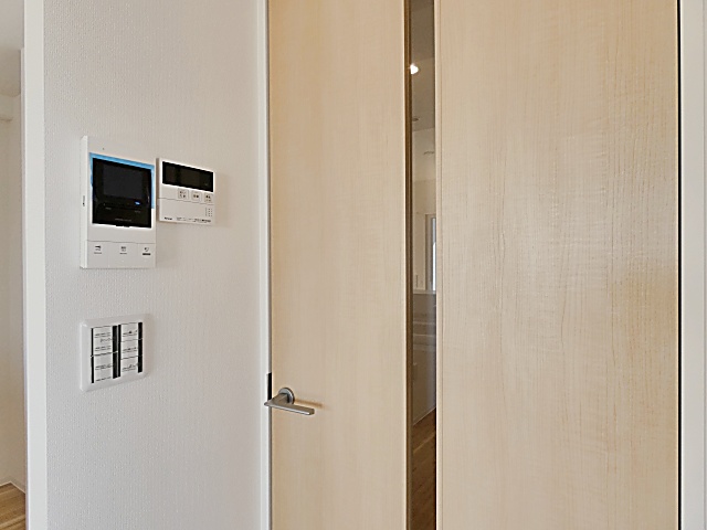 25/29 その他画像