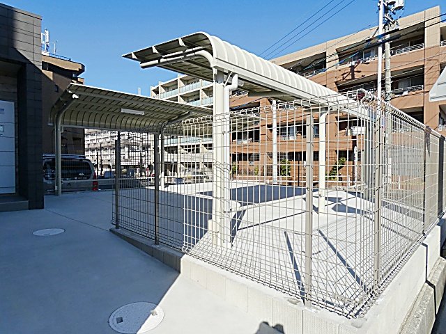 27/29 その他画像