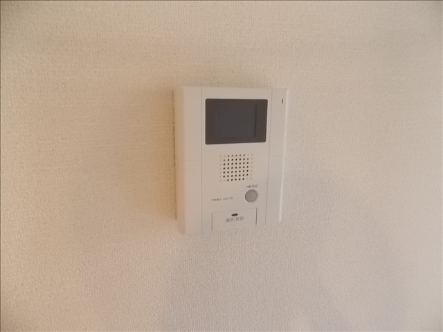 14/18 その他画像