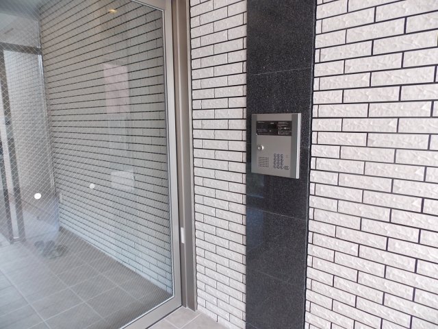 15/18 その他画像