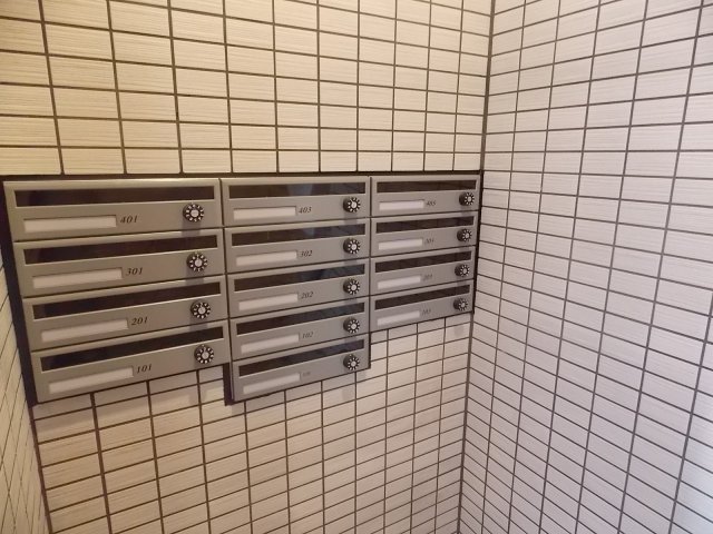 16/18 その他画像