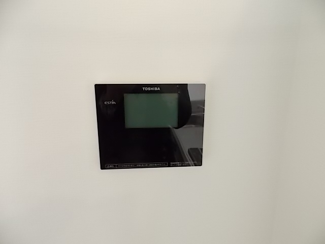 14/25 その他画像