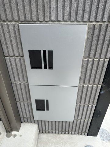 16/23 その他画像