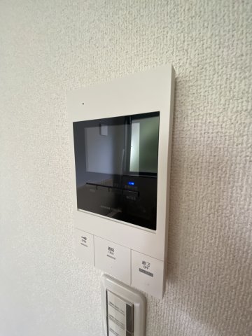 17/23 その他画像