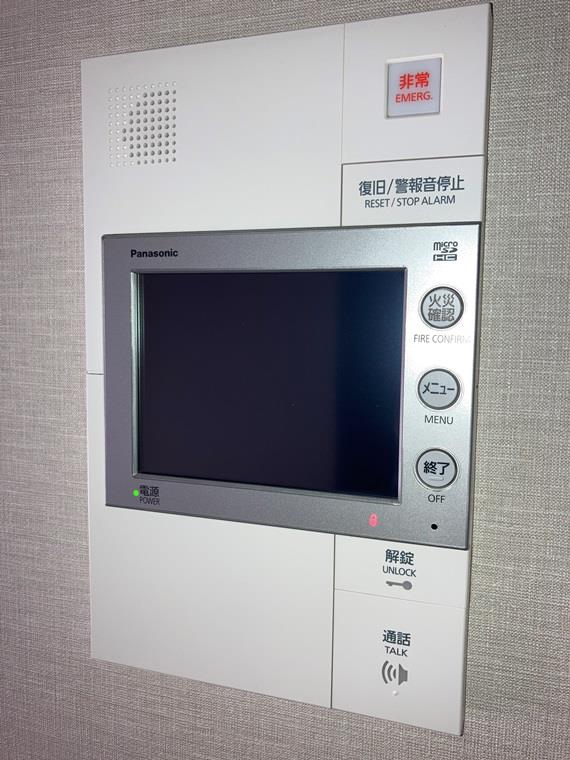 15/25 その他画像