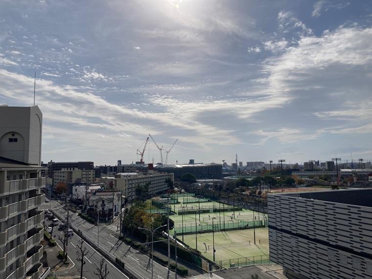 16/25 その他画像