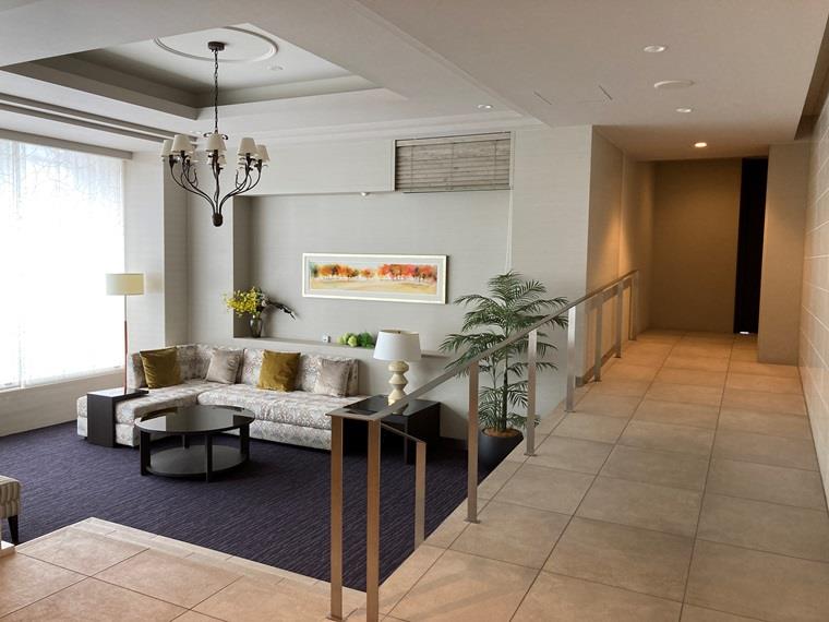 17/25 その他画像