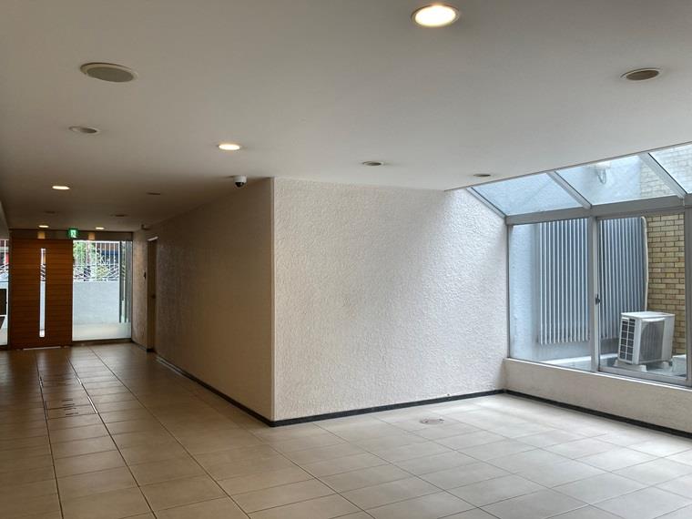 17/18 その他画像