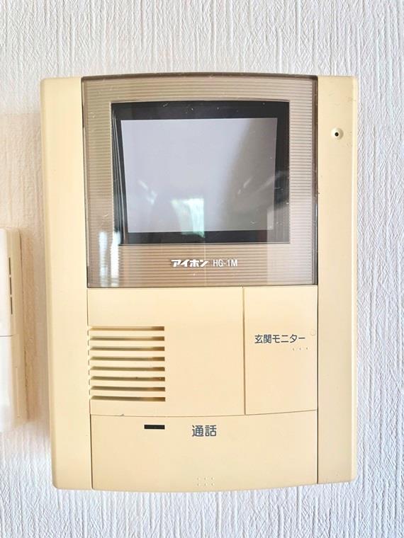 15/18 その他画像