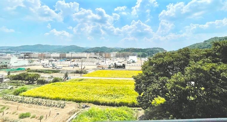 17/18 その他画像