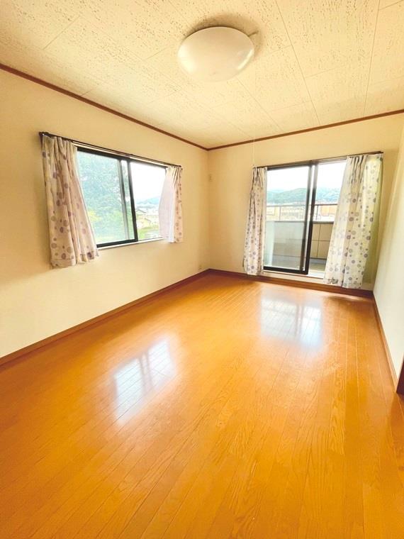 14/18 その他画像