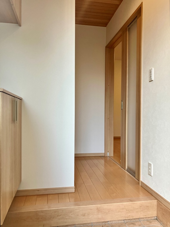 16/17 その他画像