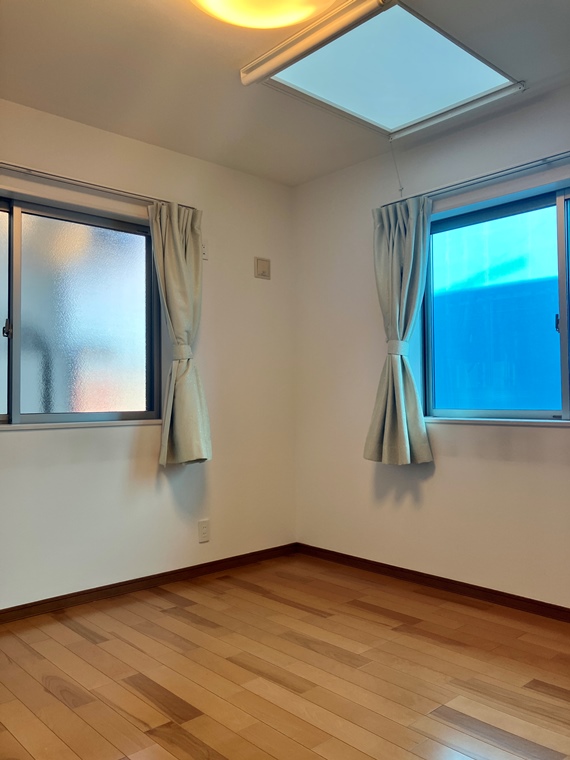 14/17 その他画像