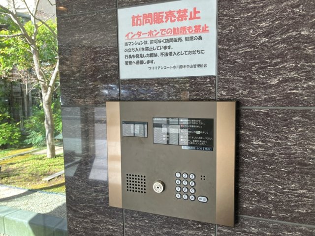 15/17 その他画像