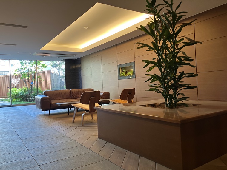 16/17 その他画像