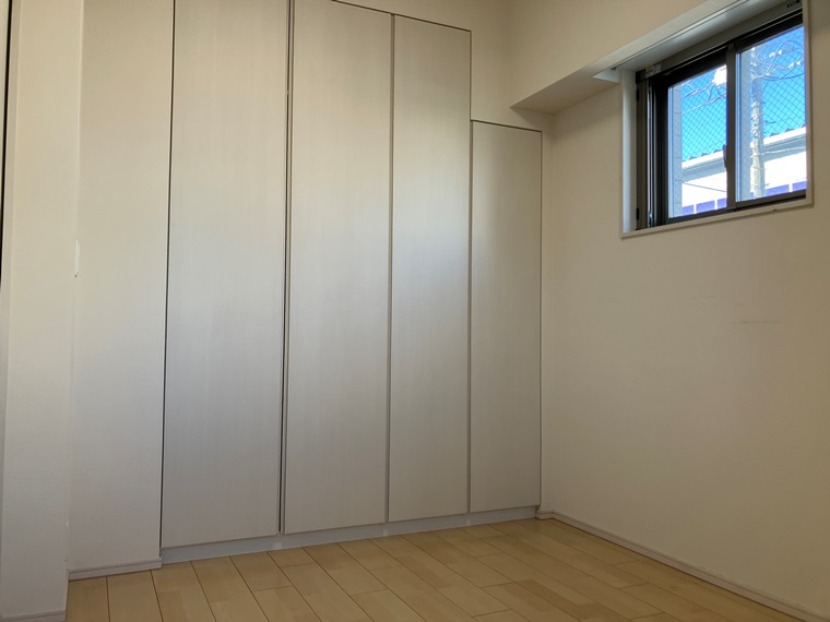 14/17 その他画像