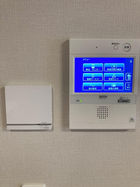 15/17 その他画像