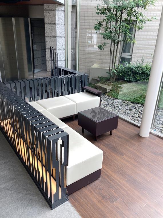 16/17 その他画像