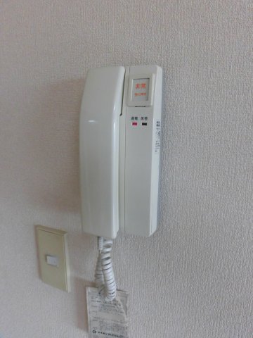 15/20 その他画像