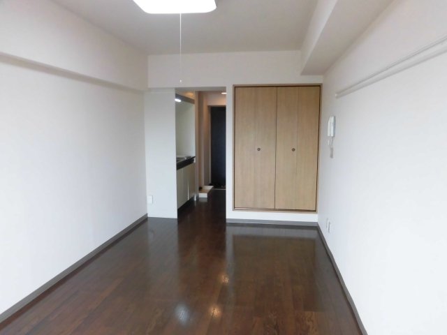 4/20 リビング/ダイニング