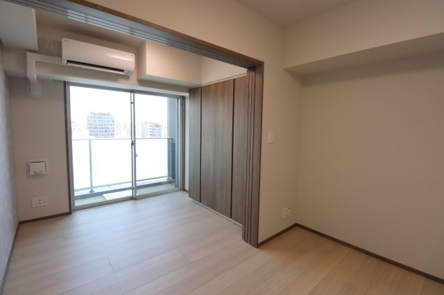 3/19 リビング/ダイニング