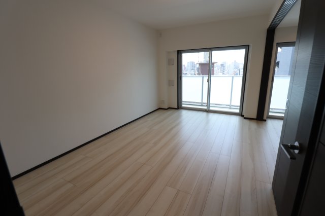 3/14 リビング/ダイニング