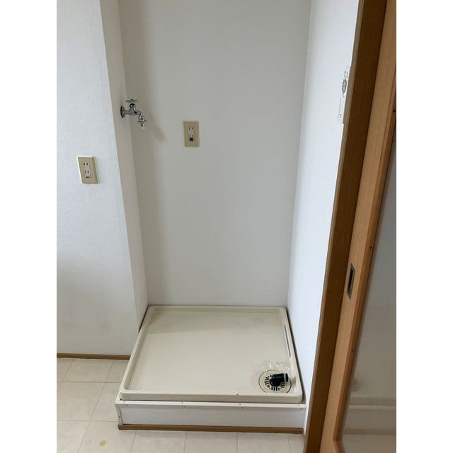 20/23 その他画像