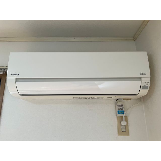 22/23 その他画像