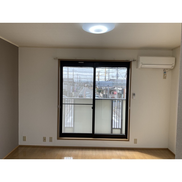 3/23 リビング/ダイニング