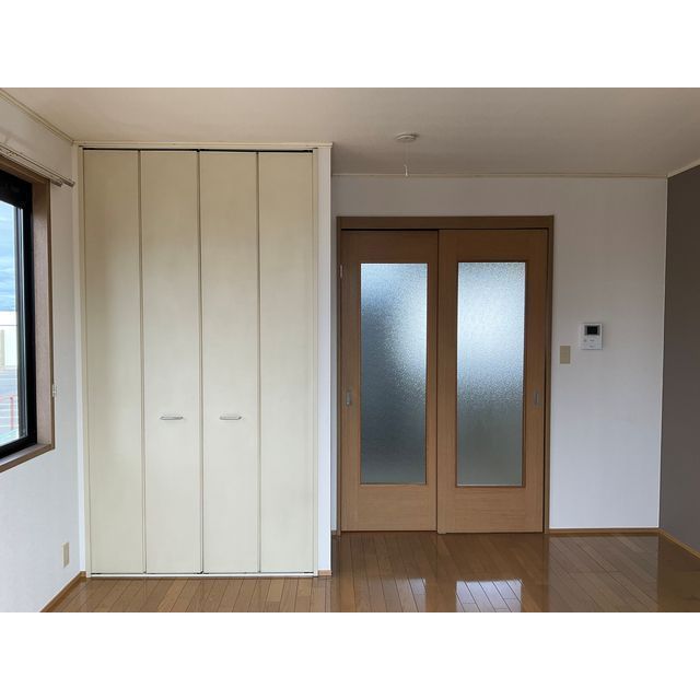 4/23 リビング/ダイニング