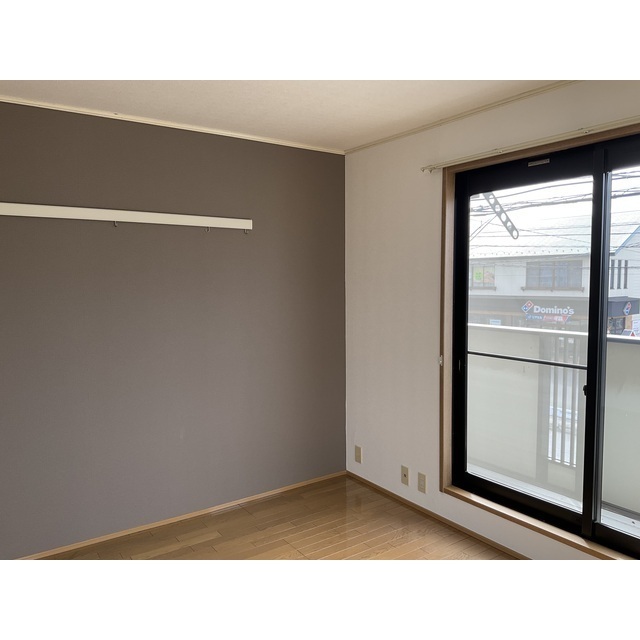 6/23 リビング/ダイニング