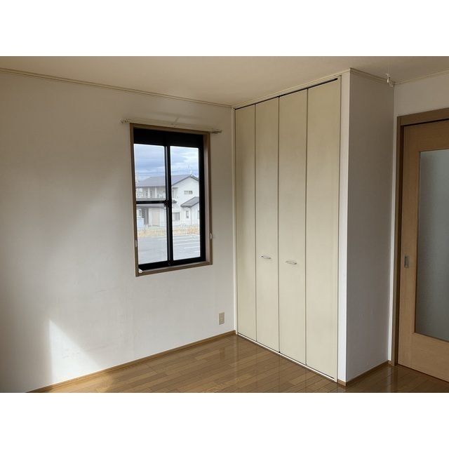 7/23 リビング/ダイニング